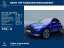 Audi Q5 45 TFSI Quattro S-Line S-Tronic Sportback