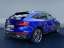 Audi Q5 45 TFSI Quattro S-Line S-Tronic Sportback