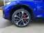 Audi Q5 45 TFSI Quattro S-Line S-Tronic Sportback