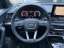 Audi Q5 45 TFSI Quattro S-Line S-Tronic Sportback