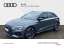 Audi A3 40 TFSI Quattro S-Line S-Tronic Sportback