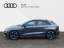 Audi A3 40 TFSI Quattro S-Line S-Tronic Sportback