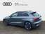 Audi A3 40 TFSI Quattro S-Line S-Tronic Sportback