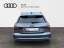 Audi A3 40 TFSI Quattro S-Line S-Tronic Sportback