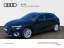 Audi A3 40 TDI Quattro S-Tronic Sportback