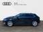 Audi A3 40 TDI Quattro S-Tronic Sportback