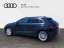 Audi A3 40 TDI Quattro S-Tronic Sportback