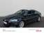 Audi A5 45 TFSI Quattro S-Tronic Sportback