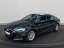 Audi A5 45 TFSI Quattro S-Tronic Sportback