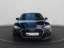 Audi A5 45 TFSI Quattro S-Tronic Sportback