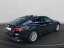 Audi A5 45 TFSI Quattro S-Tronic Sportback