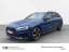 Audi A4 45 TFSI Avant Quattro S-Line S-Tronic