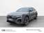 Audi Q8 e-tron 55 Sportback