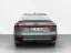 Audi Q8 e-tron 55 Quattro S-Line Sportback