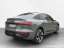 Audi Q8 e-tron 55 Sportback