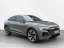 Audi Q8 e-tron 55 Quattro S-Line Sportback