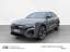 Audi Q8 e-tron 55 Quattro S-Line Sportback