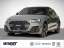 Audi A1 35 TFSI S-Line S-Tronic Sportback