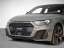 Audi A1 35 TFSI S-Line S-Tronic Sportback