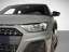 Audi A1 35 TFSI S-Line S-Tronic Sportback