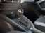 Audi A1 35 TFSI S-Line S-Tronic Sportback