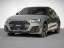 Audi A1 35 TFSI S-Line S-Tronic Sportback