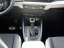 Audi A1 35 TFSI S-Line S-Tronic Sportback