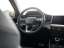 Audi A1 35 TFSI S-Line S-Tronic Sportback