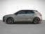 Audi A1 35 TFSI S-Line S-Tronic Sportback