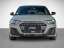 Audi A1 35 TFSI S-Line S-Tronic Sportback