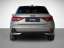 Audi A1 35 TFSI S-Line S-Tronic Sportback