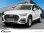 Audi Q5 40 TFSI Quattro S-Tronic