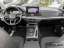 Audi Q5 40 TFSI Quattro S-Tronic