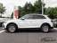 Audi Q5 40 TFSI Quattro S-Tronic