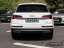 Audi Q5 40 TFSI Quattro S-Tronic