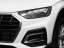 Audi Q5 40 TFSI Quattro S-Tronic