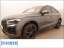 Audi Q5 40 TDI Quattro S-Line S-Tronic Sportback