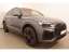 Audi Q5 40 TDI Quattro S-Line S-Tronic Sportback