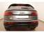 Audi Q5 40 TDI Quattro S-Line S-Tronic Sportback