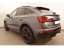 Audi Q5 40 TDI Quattro S-Line S-Tronic Sportback