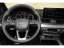 Audi Q5 40 TDI Quattro S-Line S-Tronic Sportback