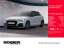 Audi A1 30 TFSI S-Line S-Tronic Sportback