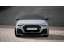 Audi A1 30 TFSI S-Line S-Tronic Sportback