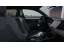 Audi A1 30 TFSI S-Line S-Tronic Sportback