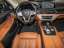 BMW 750 750i Limousine xDrive