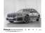 BMW 750 750i Limousine xDrive