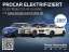 BMW 750 750i Limousine xDrive