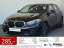 BMW 118 118i 5-deurs