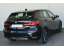 BMW 118 118i 5-deurs