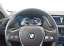 BMW 118 118i 5-deurs